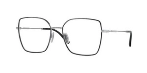  | Vogue ווג | VO 4274 323 53-17-135