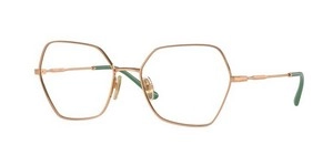 משקפי ראיה | Vogue ווג | VO 4281 5152 52-17-140