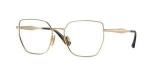 משקפי ראיה | Vogue ווג | VO 4283 848 53-17-140