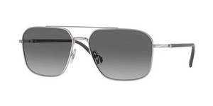  | Vogue ווג | VO 4289-S 323/11 59-16-145