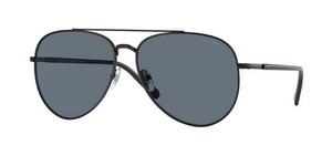 משקפי שמש | Vogue ווג | VO 4290-S 352/4Y 60-14-145