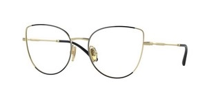 משקפי ראיה | Vogue ווג | VO 4298-T 5195 53-18-140