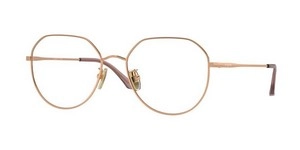 משקפי ראיה | Vogue ווג | VO 4301-D 5152 55-18-145