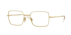 EyeGlasses | Vogue ווג | VO 4340 280 51-18-140