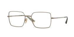 EyeGlasses | Vogue ווג | VO 4340 5138 51-18-140