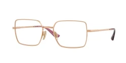 EyeGlasses | Vogue ווג | VO 4340 5152 51-18-140
