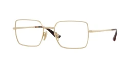 EyeGlasses | Vogue ווג | VO 4340 848 51-18-140