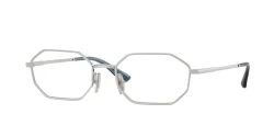 EyeGlasses | Vogue ווג | VO 4341 323 52-18-140