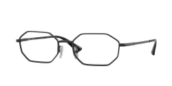 EyeGlasses | Vogue ווג | VO 4341 352 52-18-140
