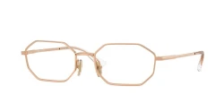 EyeGlasses | Vogue ווג | VO 4341 5152 52-18-140