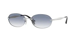 SunGlasses | Vogue ווג | VO 4342-S 323/19 55-18-140