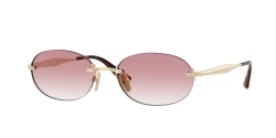 SunGlasses | Vogue ווג | VO 4342-S 848/3B 55-18-140