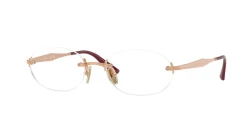 EyeGlasses | Vogue ווג | VO 4343 5152 53-18-140