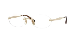 EyeGlasses | Vogue ווג | VO 4343 848 53-18-140
