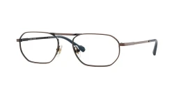 EyeGlasses | Vogue ווג | VO 4347 5135 53-18-145
