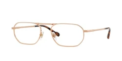 EyeGlasses | Vogue ווג | VO 4347 5152 53-18-145