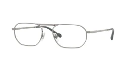 EyeGlasses | Vogue ווג | VO 4347 5187 53-18-145