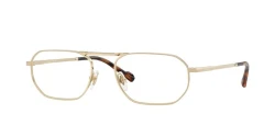 EyeGlasses | Vogue ווג | VO 4347 848 53-18-145