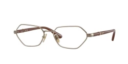 EyeGlasses | Vogue ווג | VO 4350 5138 52-16-140