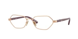 EyeGlasses | Vogue ווג | VO 4350 5152 52-16-140