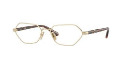 EyeGlasses | Vogue ווג | VO 4350 848 52-16-140