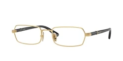 EyeGlasses | Vogue ווג | VO 4351 280 51-19-140