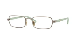 EyeGlasses | Vogue ווג | VO 4351 5138 53-19-140