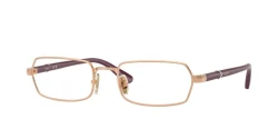EyeGlasses | Vogue ווג | VO 4351 5152 51-19-140