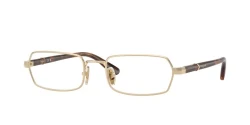 EyeGlasses | Vogue ווג | VO 4351 848 51-19-140