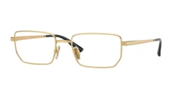 EyeGlasses | Vogue ווג | VO 4354 280 52-18-140
