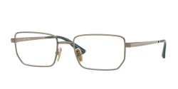 EyeGlasses | Vogue ווג | VO 4354 5138 52-18-140