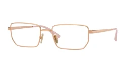 EyeGlasses | Vogue ווג | VO 4354 5152 52-18-140