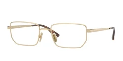 EyeGlasses | Vogue ווג | VO 4354 848 52-18-140