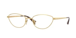EyeGlasses | Vogue ווג | VO 4355 280 52-19-140