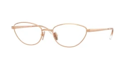 EyeGlasses | Vogue ווג | VO 4355 5152 52-19-140