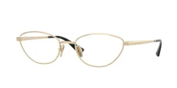 EyeGlasses | Vogue ווג | VO 4355 848 52-19-140