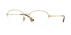 EyeGlasses | Vogue ווג | VO 4357-D 280 53-18-145