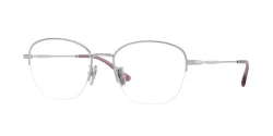 EyeGlasses | Vogue ווג | VO 4357-D 323 53-18-145