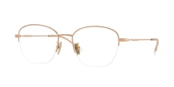 EyeGlasses | Vogue ווג | VO 4357-D 5152 53-18-145
