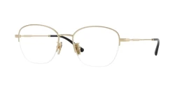 EyeGlasses | Vogue ווג | VO 4357-D 848 53-18-145