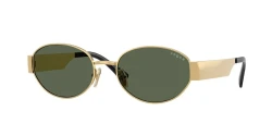 SunGlasses | Vogue ווג | VO 4362-S 280/71 54-18-135