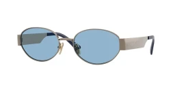 SunGlasses | Vogue ווג | VO 4362-S 5138/72 54-18-135