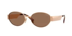 SunGlasses | Vogue ווג | VO 4362-S 5152/73 54-18-135