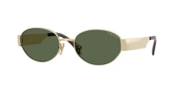 SunGlasses | Vogue ווג | VO 4362-S 848/9A 54-18-135
