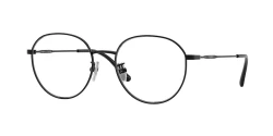 EyeGlasses | Vogue ווג | VO 4364-D 352 52-18-145