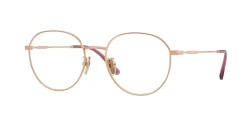 EyeGlasses | Vogue ווג | VO 4364-D 5152 52-18-145