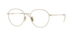EyeGlasses | Vogue ווג | VO 4364-D 848 52-18-145