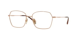 EyeGlasses | Vogue ווג | VO 4366-T 5192 53-17-140