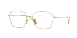 EyeGlasses | Vogue ווג | VO 4366-T 5193 53-17-140