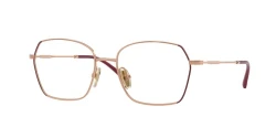 EyeGlasses | Vogue ווג | VO 4366-T 5194 53-17-140